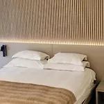 Sapphire Tide Suite