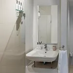 Sapphire Tide Suite