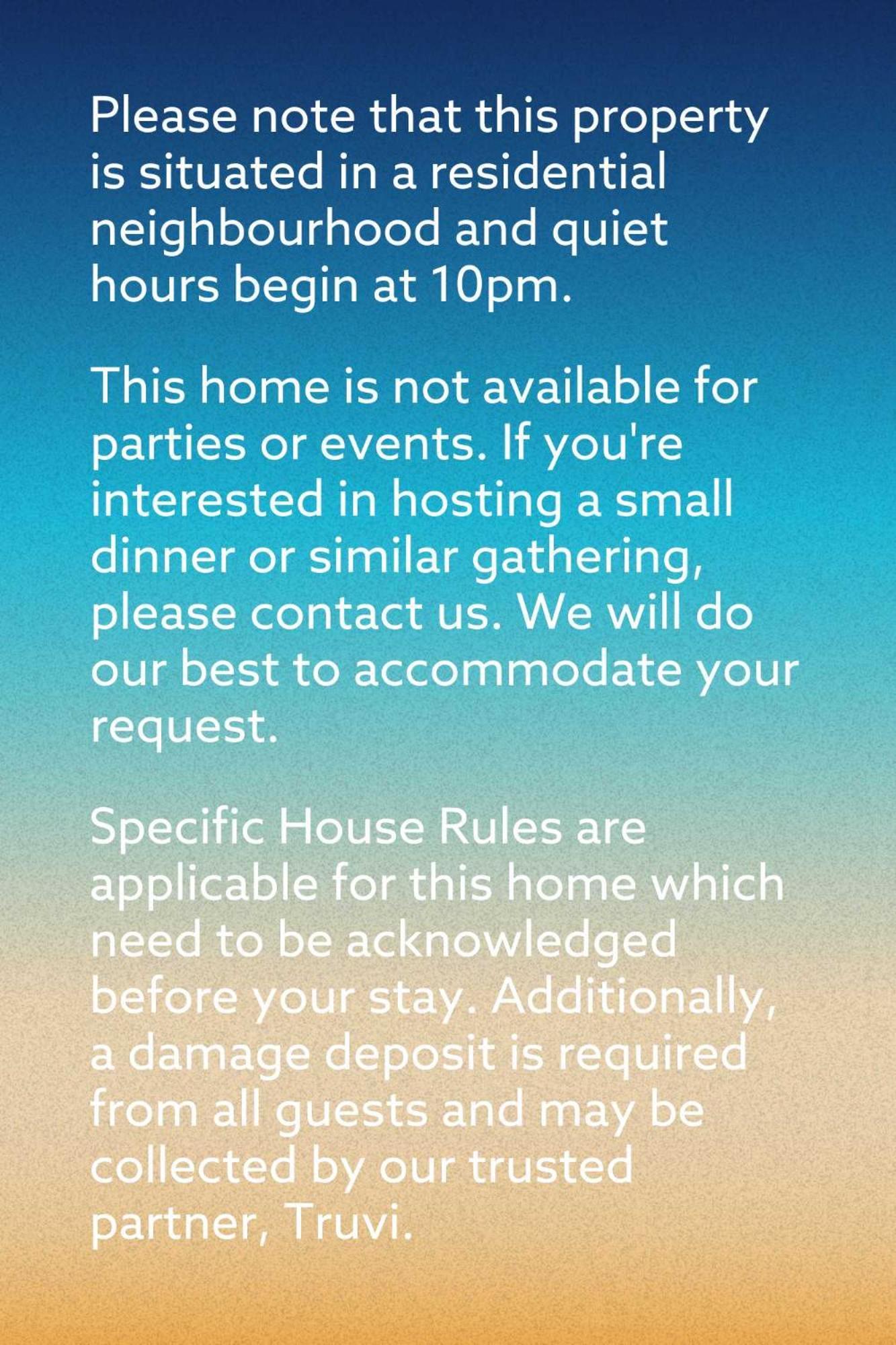 Apartment Sapphire Tide Cape Town